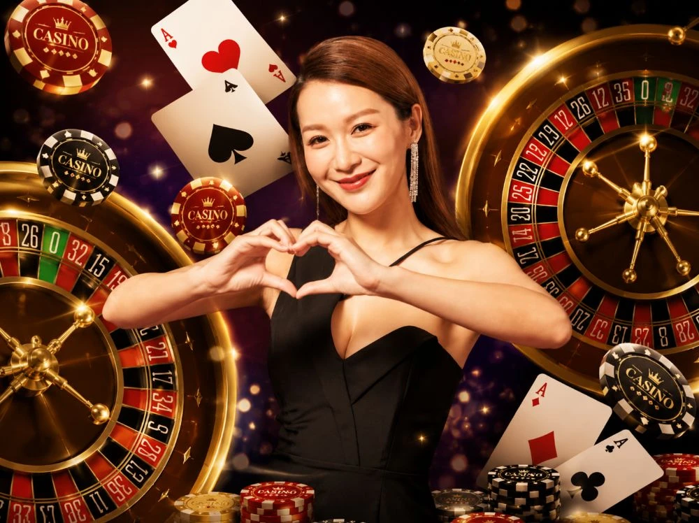 问鼎游戏官网入口网址移动服务视觉